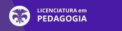 licenciatura pedagogia