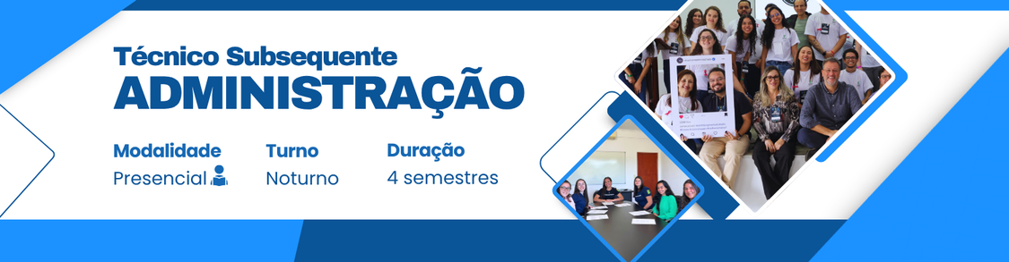 Slides Técnico em Administração