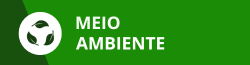 Meio Ambiente