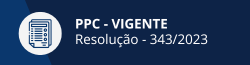 PPC Tec Manutencao EaD