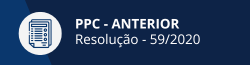 PPC Téc Manutenção EaD
