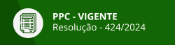 PPC Téc Meio Ambiente EaD