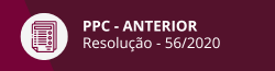ppc 56 20