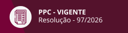 ppc 97 26