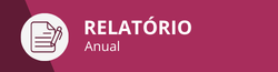 Relatorio anual
