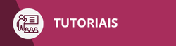 tutoriais