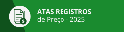 Atas Licitação 7