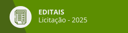 Editais Licitação