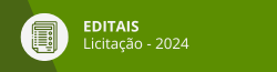 Editais Licitação 2