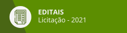 Editais Licitação 5