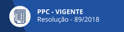 PPC 89 2018 vigente