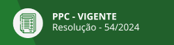 PPC vigente 54 24