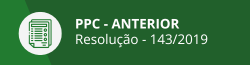 PPC 143 2024
