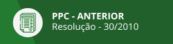PPC 30 2010