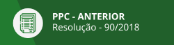PPC 90 2018