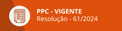PPC 61 2024 vigente