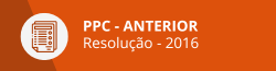 PPC xx 2016