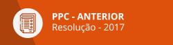 PPC xx 2017