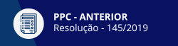 PPC 145 2019