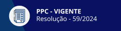 PPC 59 2024 vigente