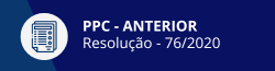 PPC 76 2020