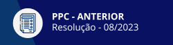 PPC 8 2023