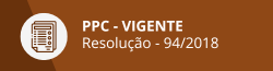 PPC 94 2018