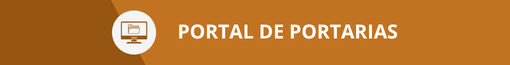 portal