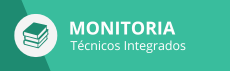 Monitoria tec