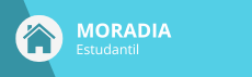 Moradia 