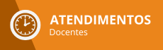 atendimento docentes 