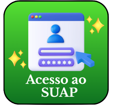 Acesso ao suap