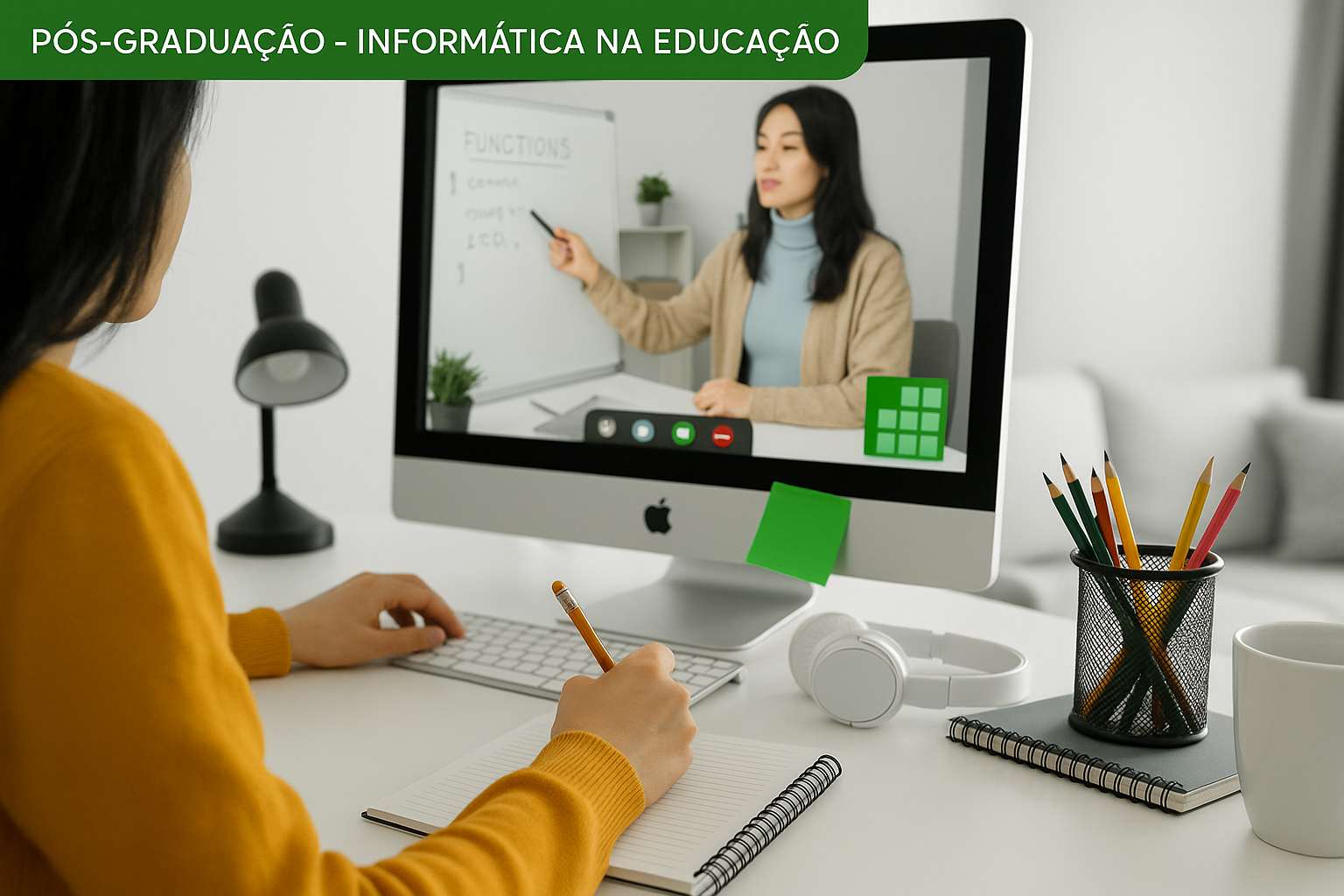 ChatGPT Image 6 de jun. de 2025 15 01 06