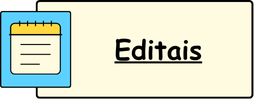 Classroom Hub with Customizable Timer Education Website in Green Cream Yellow Lined Style