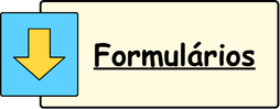 Classroom Hub with Customizable Timer Education Website in Green Cream Yellow Lined Style 5