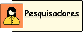Classroom Hub with Customizable Timer Education Website in Green Cream Yellow Lined Style 6