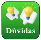 Dúvidas