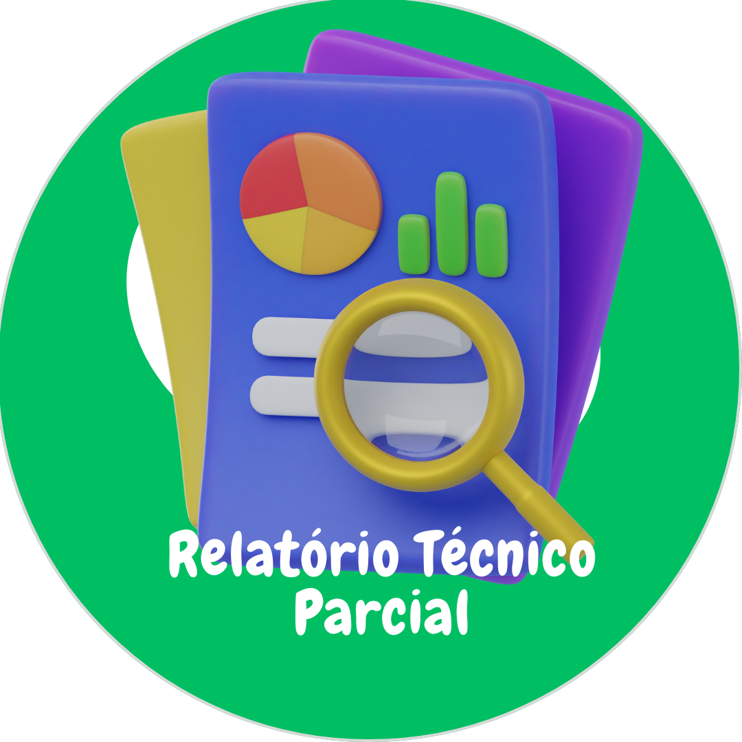 Verde Divertido Mancha Química Último ano do Ensino Médio Botão do Canvas 11