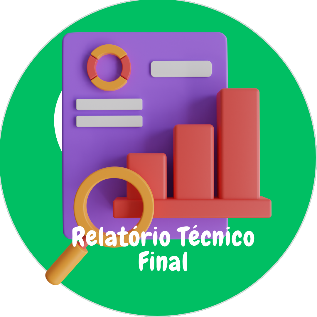 Verde Divertido Mancha Química Último ano do Ensino Médio Botão do Canvas 12