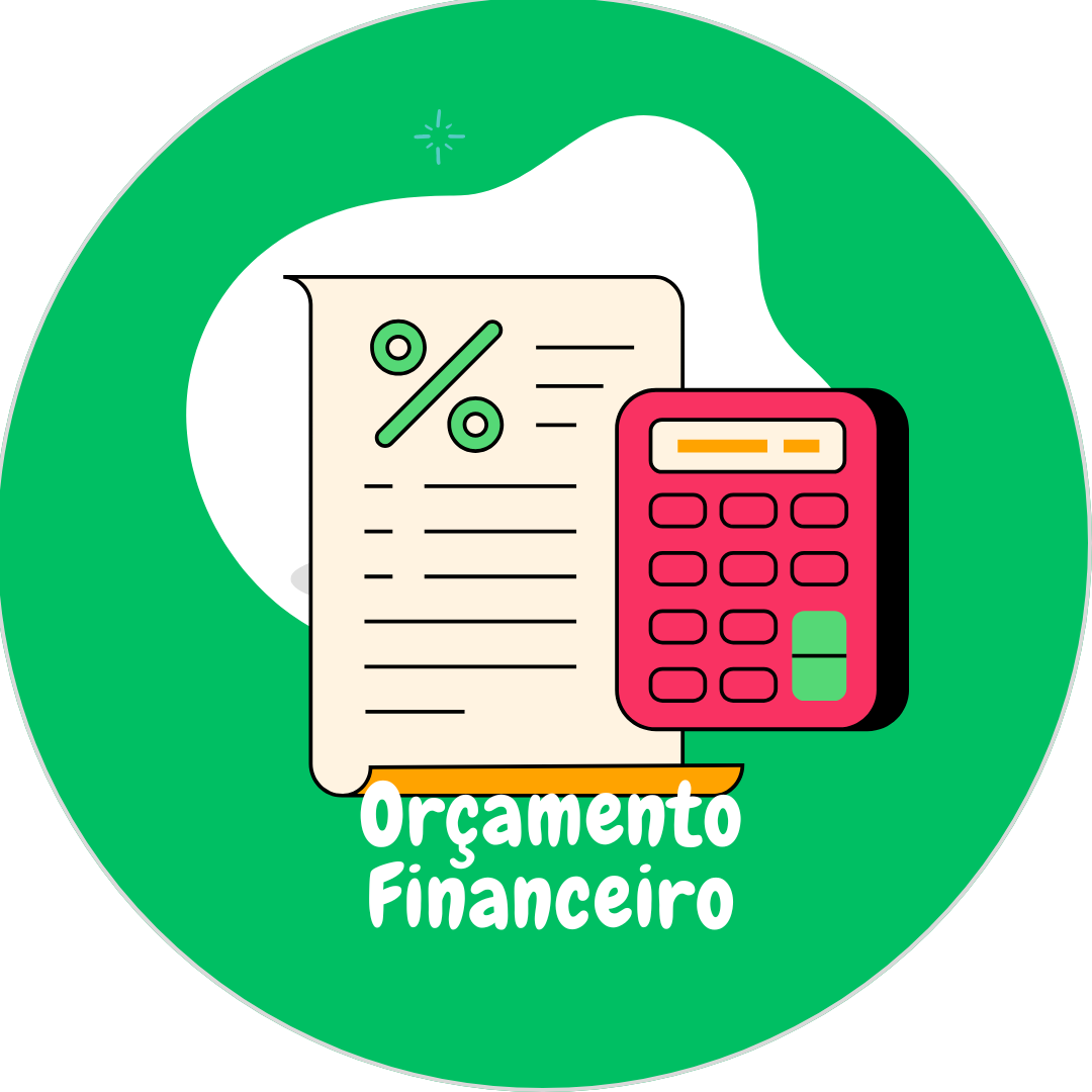 Verde Divertido Mancha Química Último ano do Ensino Médio Botão do Canvas 7