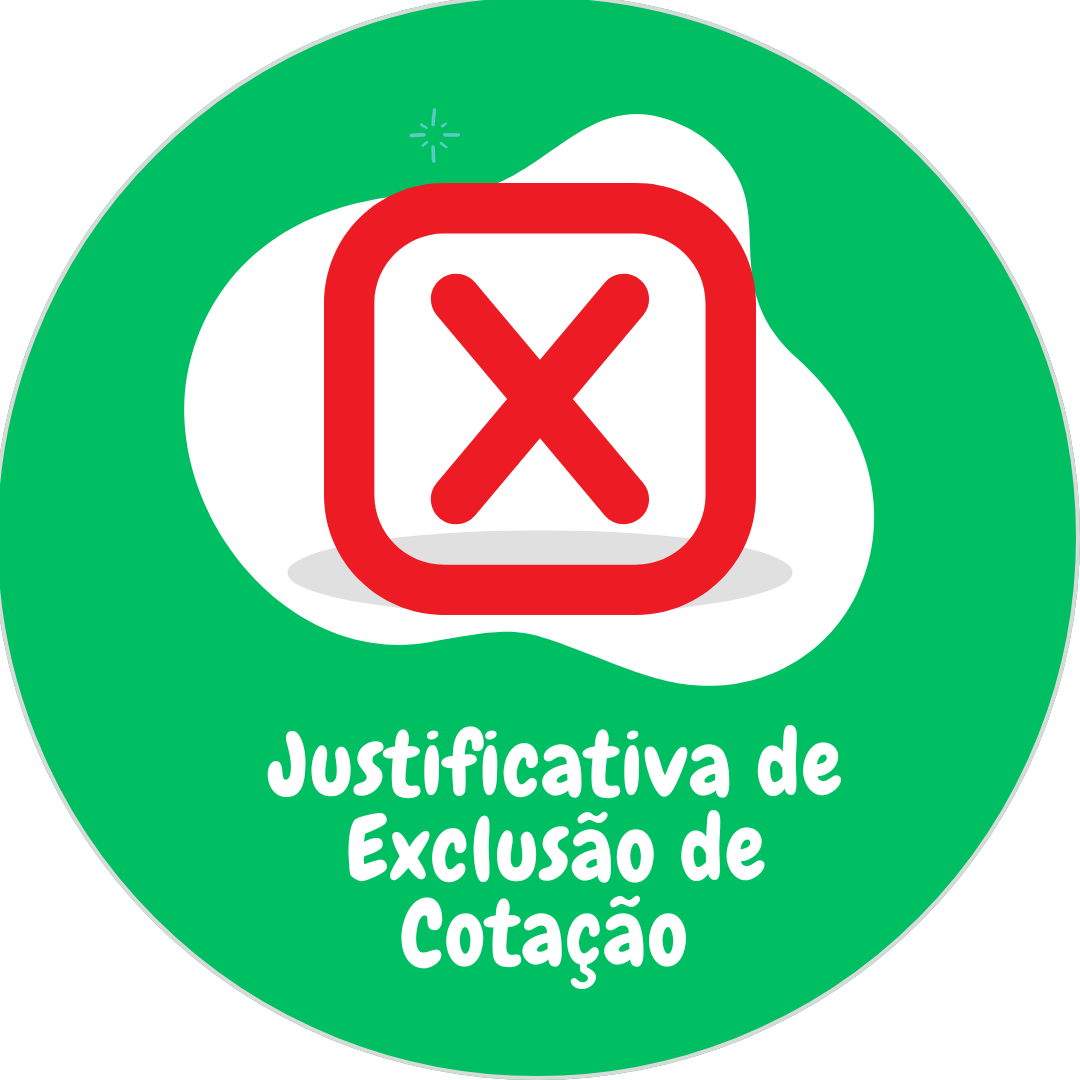 Verde Divertido Mancha Química Último ano do Ensino Médio Botão do Canvas 8