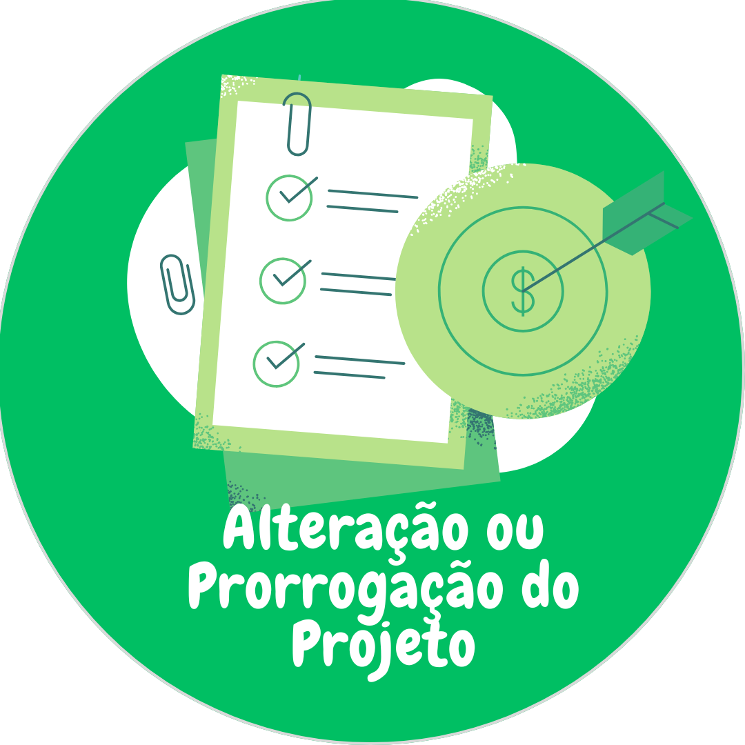 Verde Divertido Mancha Química Último ano do Ensino Médio Botão do Canvas 15