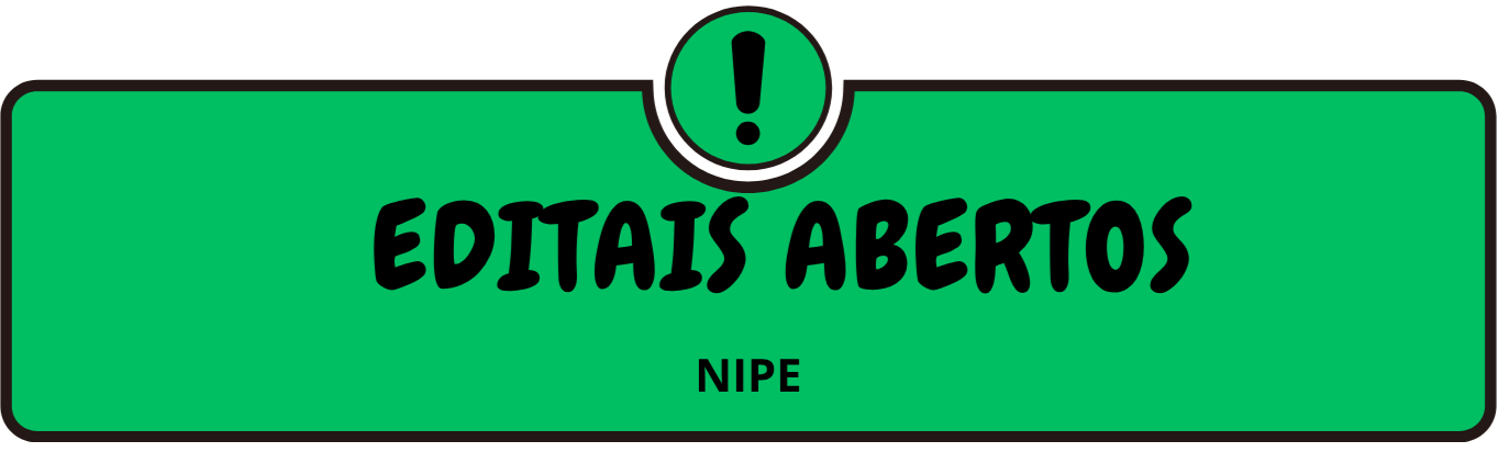 Verde Divertido Mancha Química Último ano do Ensino Médio Botão do Canvas 17