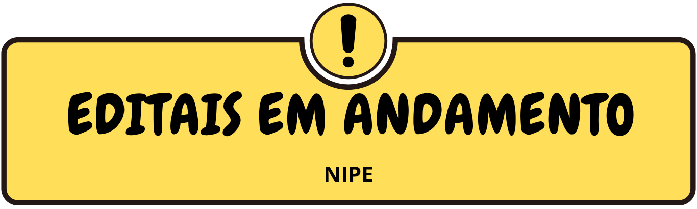 Verde Divertido Mancha Química Último ano do Ensino Médio Botão do Canvas 18