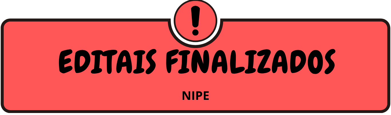 Verde Divertido Mancha Química Último ano do Ensino Médio Botão do Canvas 19