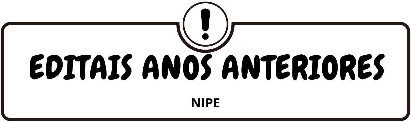 Verde Divertido Mancha Química Último ano do Ensino Médio Botão do Canvas 20