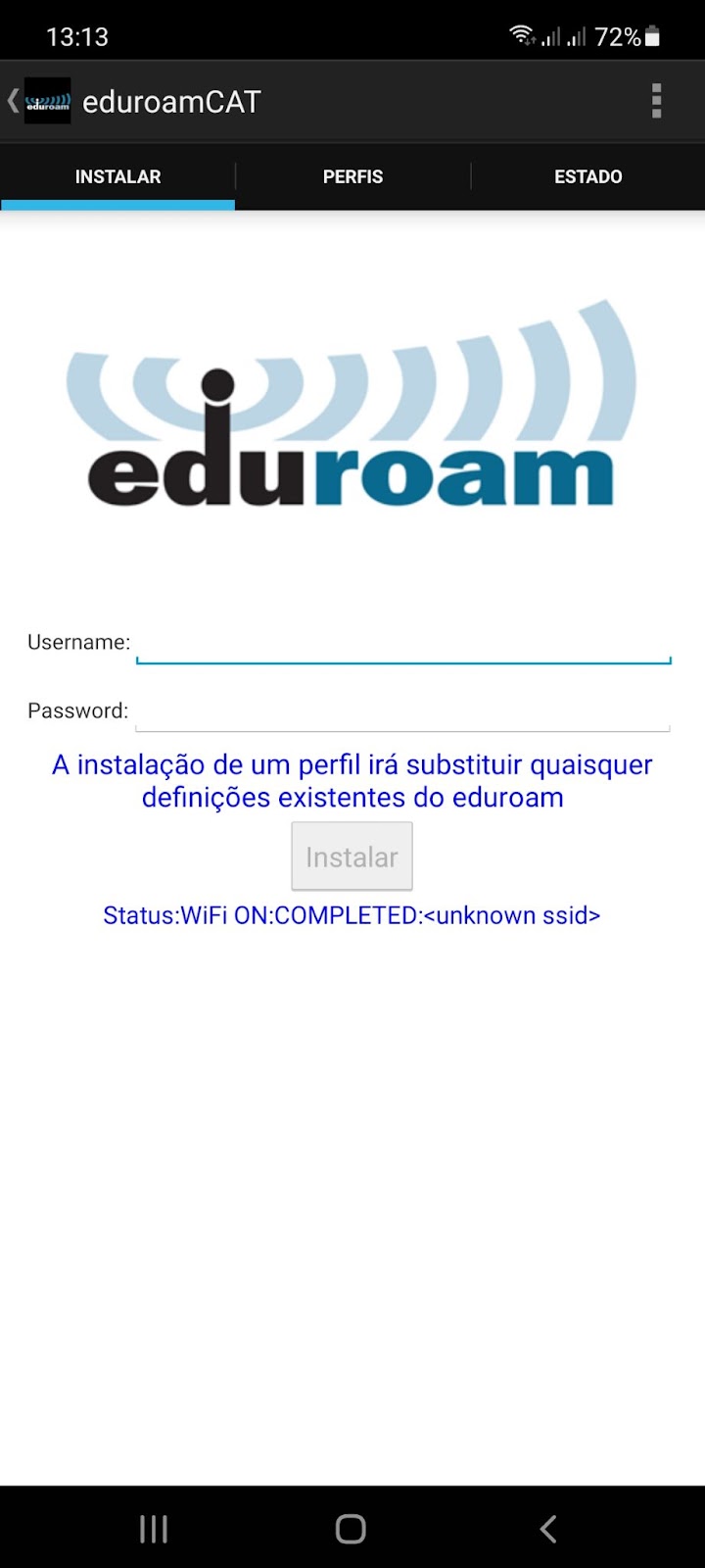 eduroam install step07 01