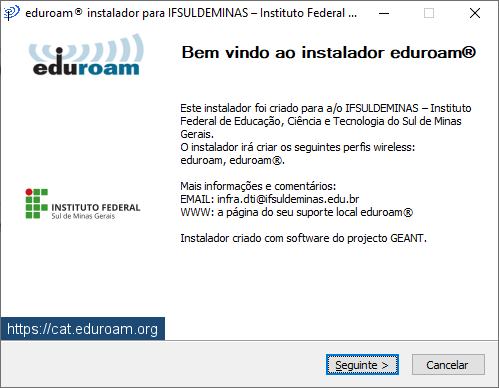 eduroam install step07 01