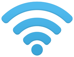 wifi icon 01