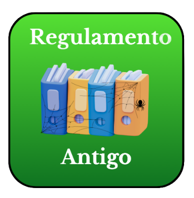 regulamento